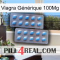 Viagra Générique 100Mg viagra4